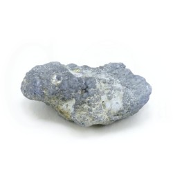 benitoita cristal