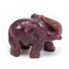 elefante rubi