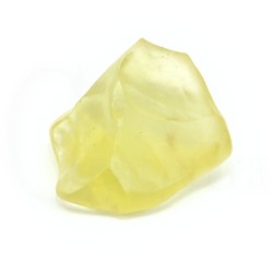 tectita libian glass