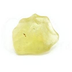 tectita libian glass