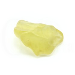 tectita libian glass