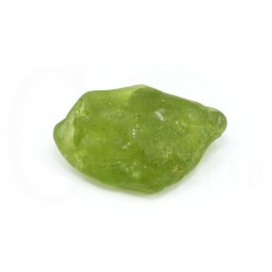 olivino o peridoto