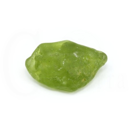 olivino o peridoto