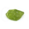 olivino o peridoto