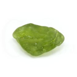 olivino o peridoto