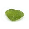 olivino o peridoto