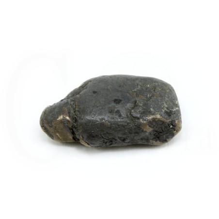 bismuto nativo