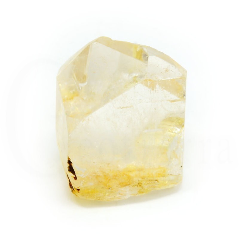 topacio cristal