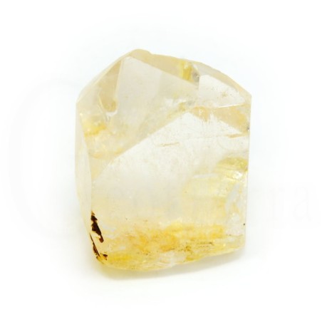 topacio cristal
