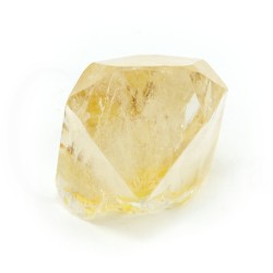 topacio cristal