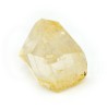 topacio cristal