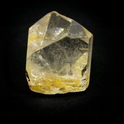 topacio cristal