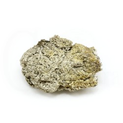 plata nativa
