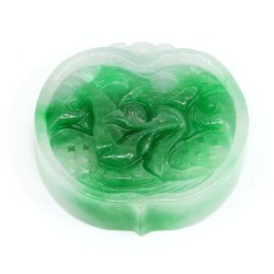 jadeita imperial