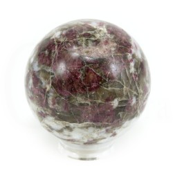 esfera rubelita