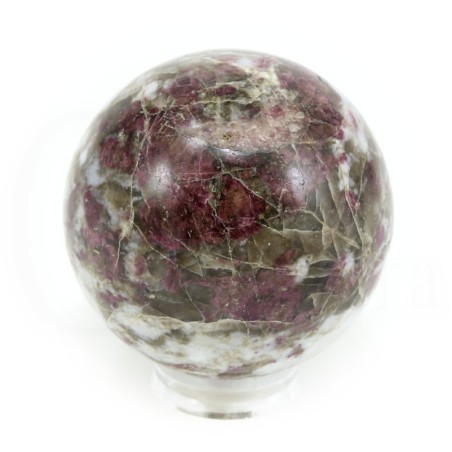 esfera rubelita