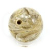 esfera ammonites