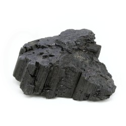 turmalina negra chorlo
