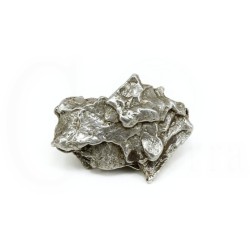 meteorito campo cielo