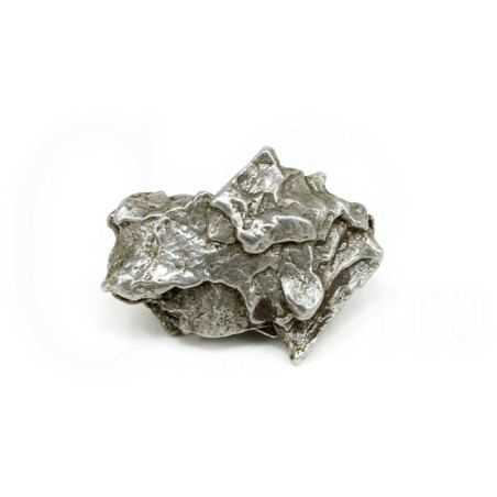 meteorito campo cielo
