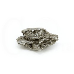 meteorito campo cielo
