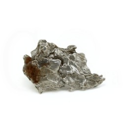 meteorito campo cielo