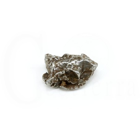 meteorito campo cielo