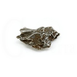 meteorito campo cielo