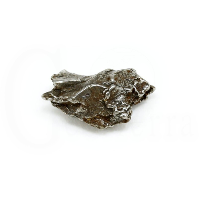 meteorito campo cielo