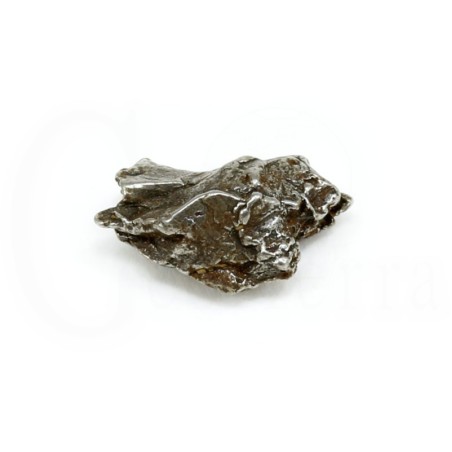 meteorito campo cielo