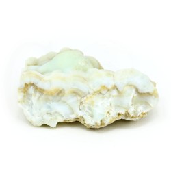 hemimorfita azul