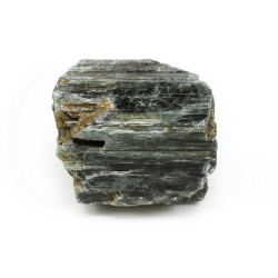 cristal tremolita