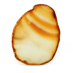 chapa agata