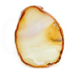 chapa agata