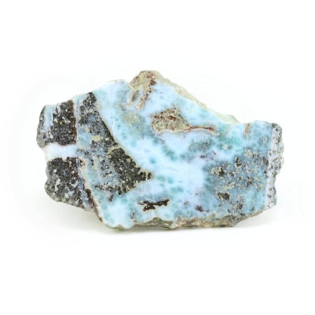larimar pulido