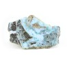 larimar pulido