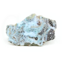 larimar pulido