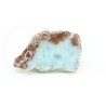 larimar pulido