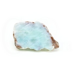 larimar pulido