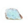 larimar pulido