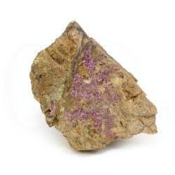 eritrina