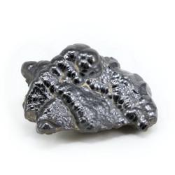 goethita botroidal