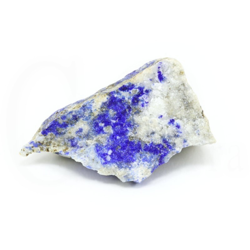lapislazuli