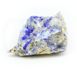 lapislazuli