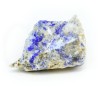 lapislazuli