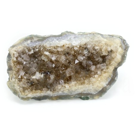 amatista drusa