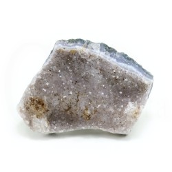 amatista drusa