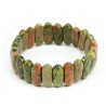 pulsera unakita