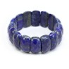 pulsera lapislazuli