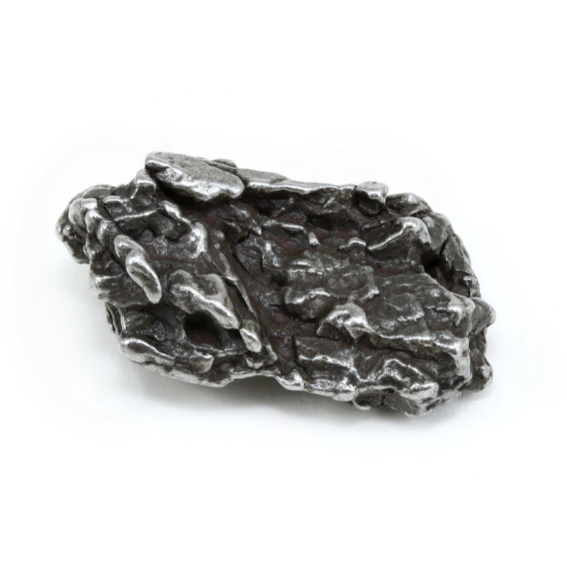 meteorito campo cielo